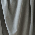 #color_eton-VERT-SAULE