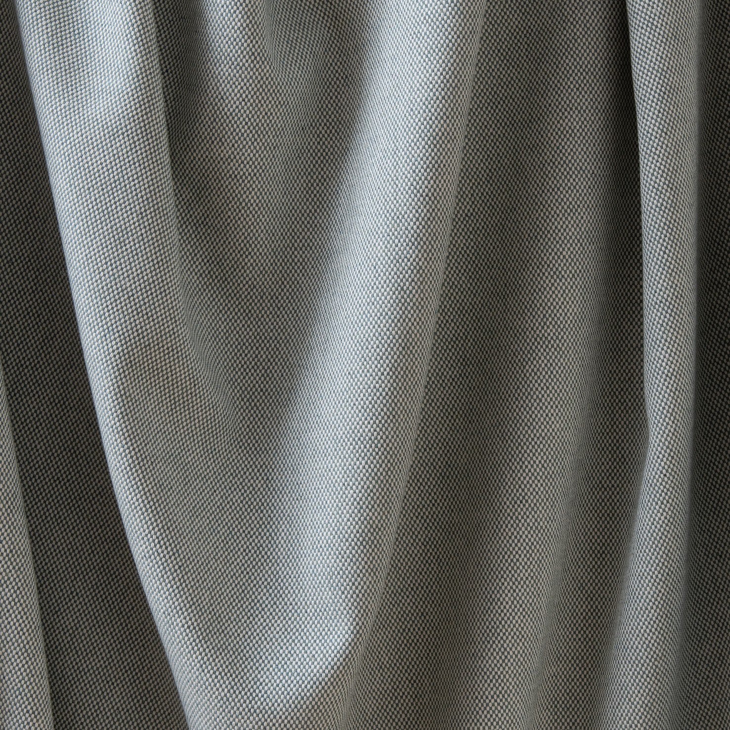 #color_eton-VERT-SAULE