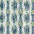 #color_philo-BLEU-CANARD