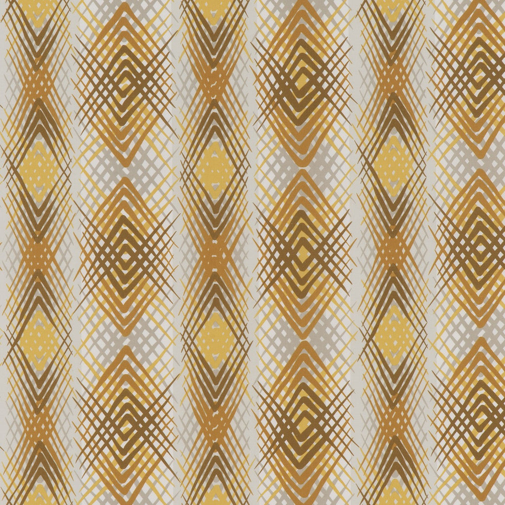 #color_philo-COGNAC