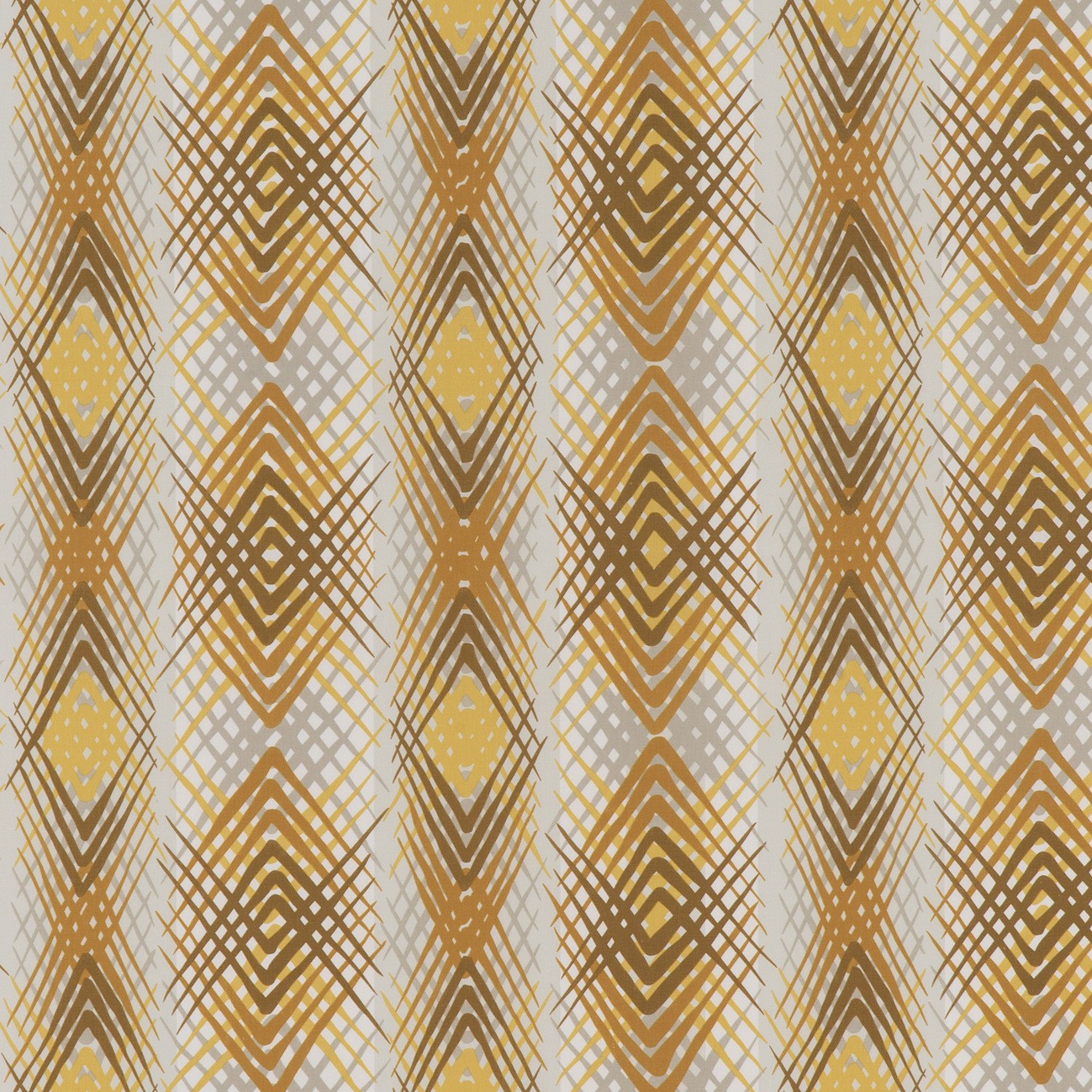 #color_philo-COGNAC