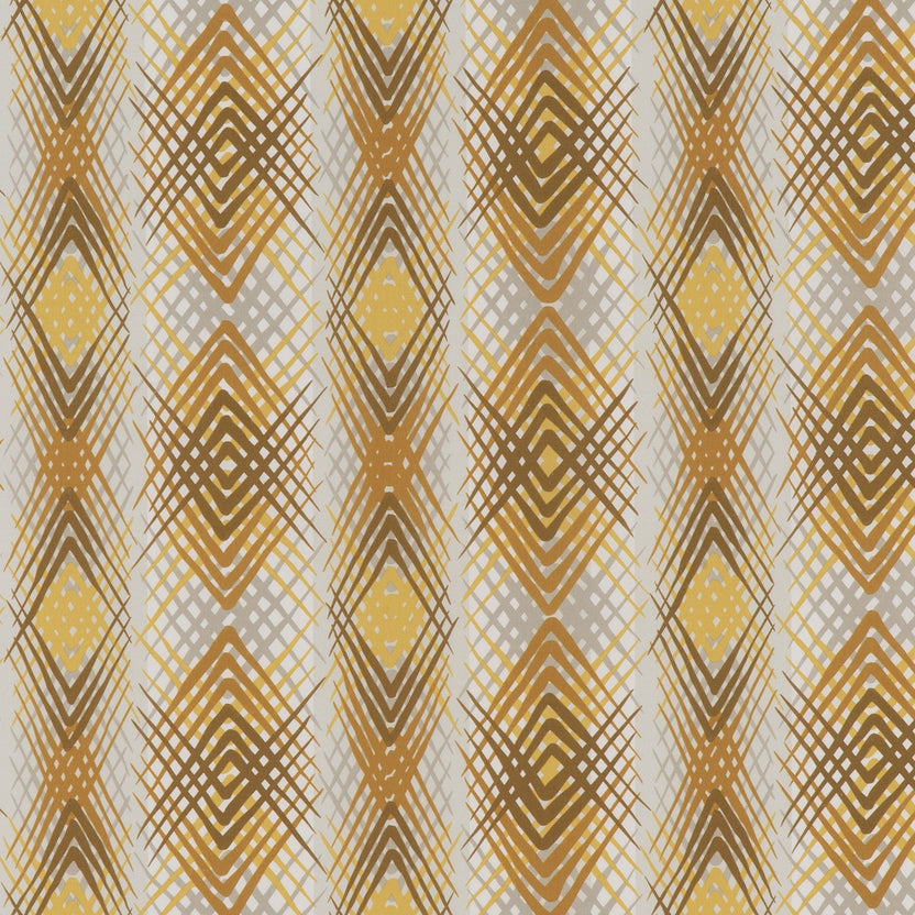 PHILO – coloris Cognac