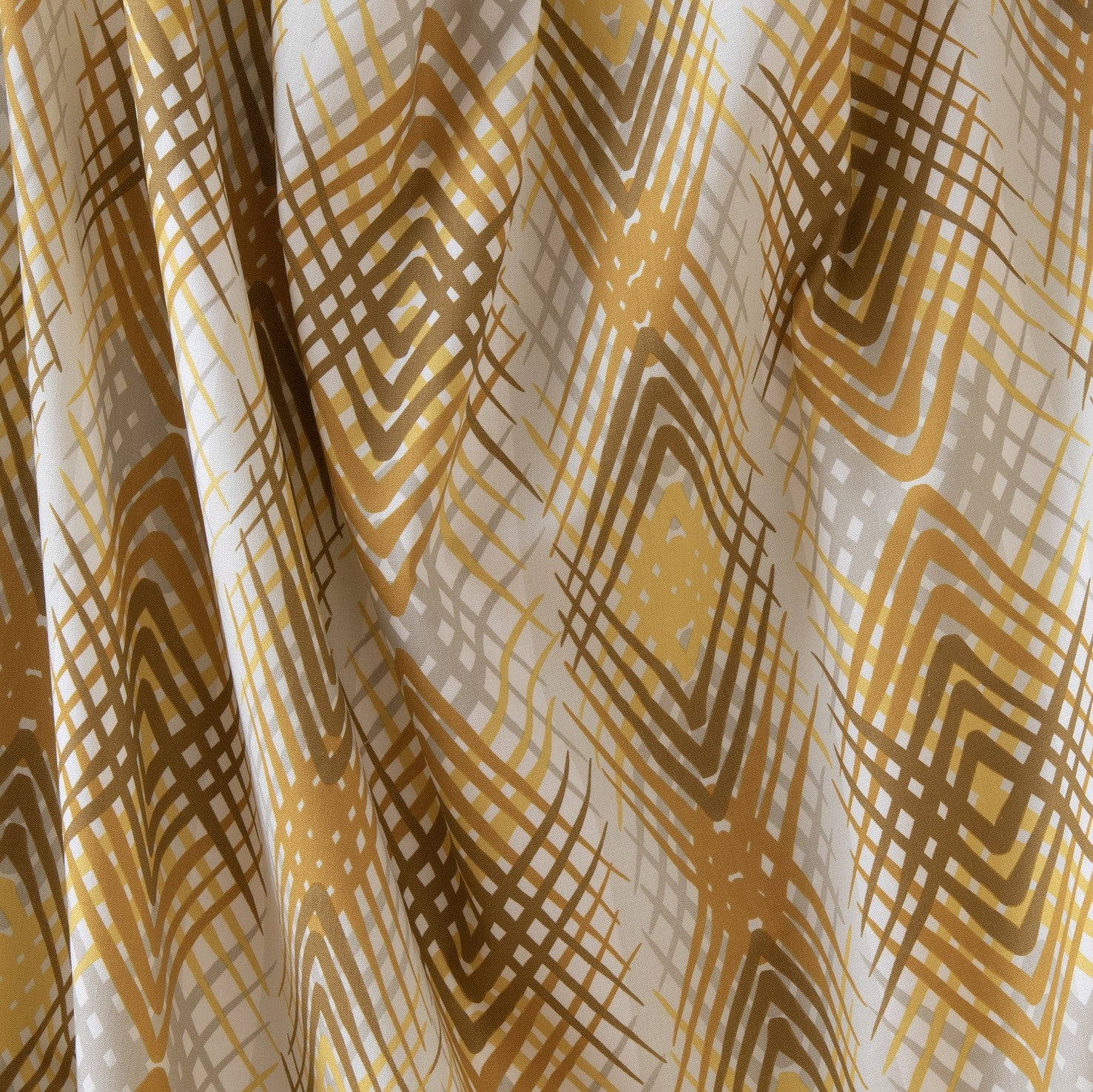 #color_philo-COGNAC