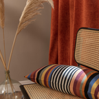 #color_pavillon-MULTICO-ORANGE
