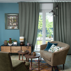 #color_dorset-JAUNE_D'OR