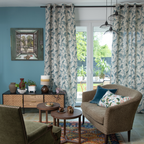 #color_paradise-VERT-EMERAUDE