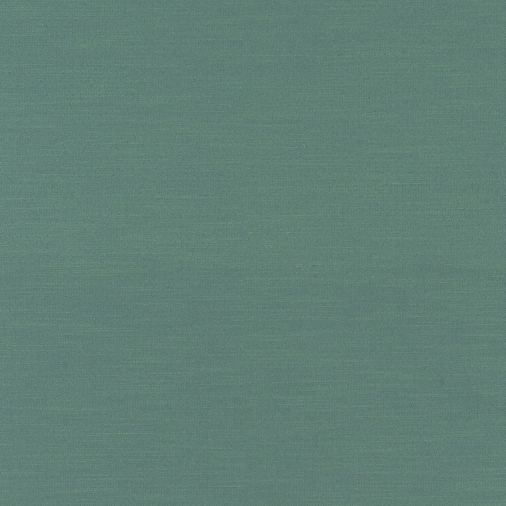 #color_vallon-CHLOROPHYLLE