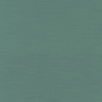 #color_vallon-CHLOROPHYLLE