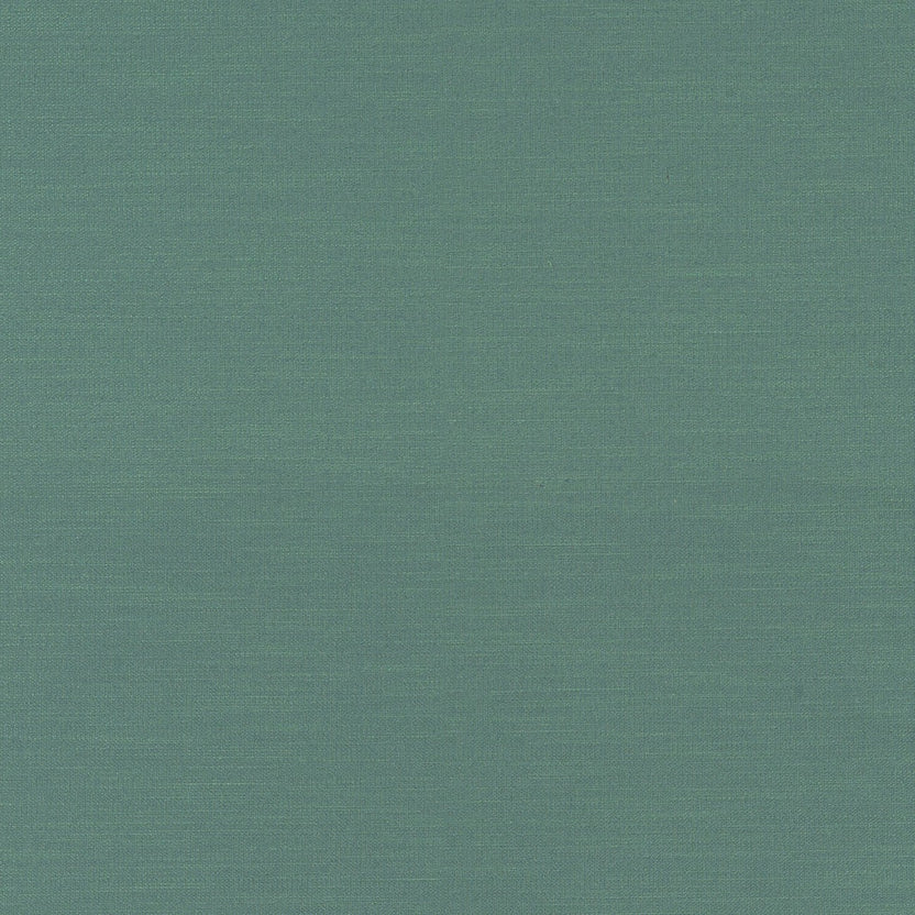 VALLON – coloris Chlorophylle