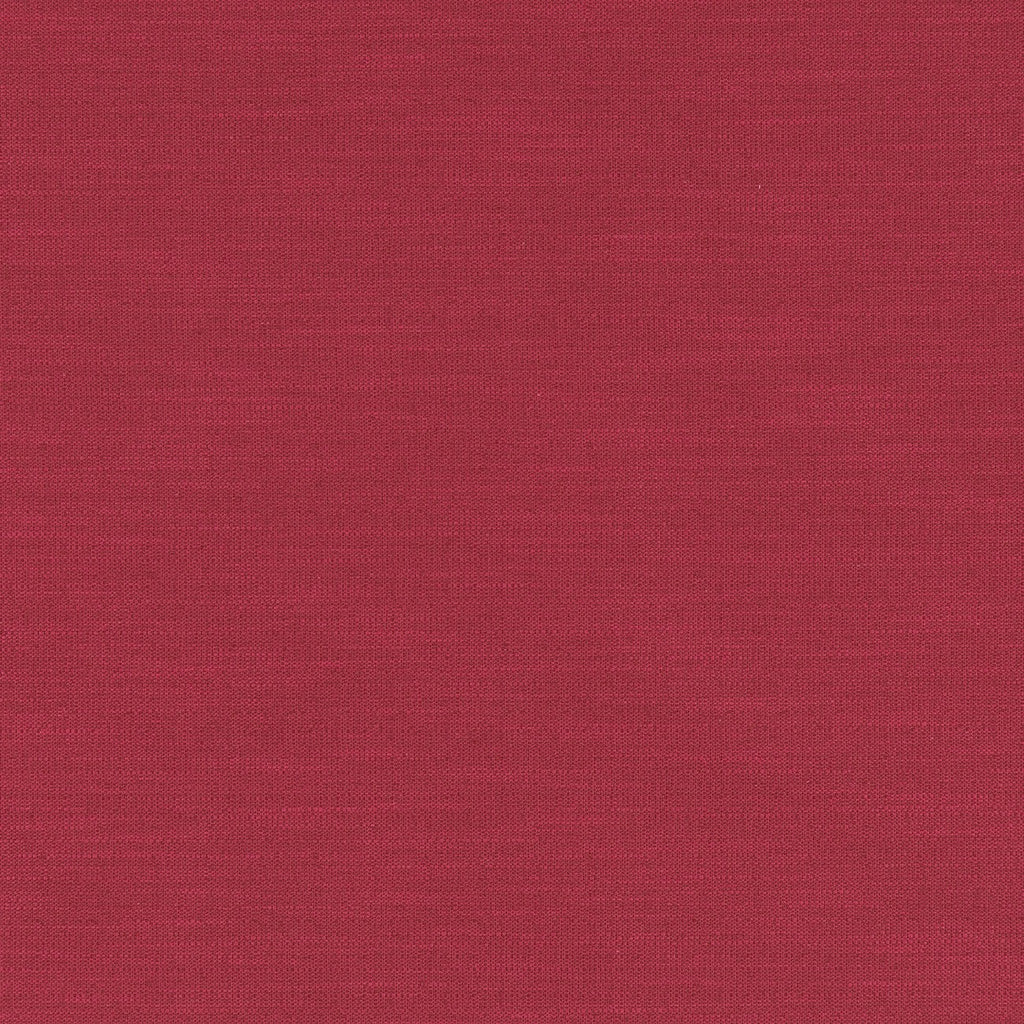 #color_vallon-ROSE-PIVOINE