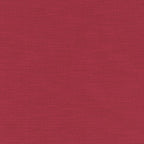 #color_vallon-ROSE-PIVOINE