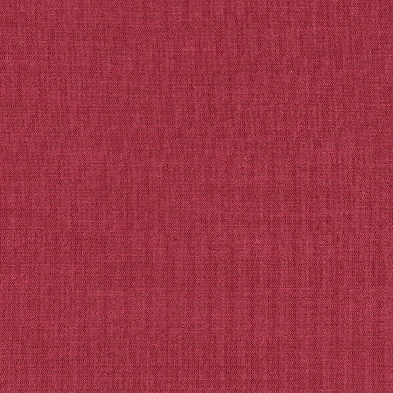 #color_vallon-ROSE-PIVOINE