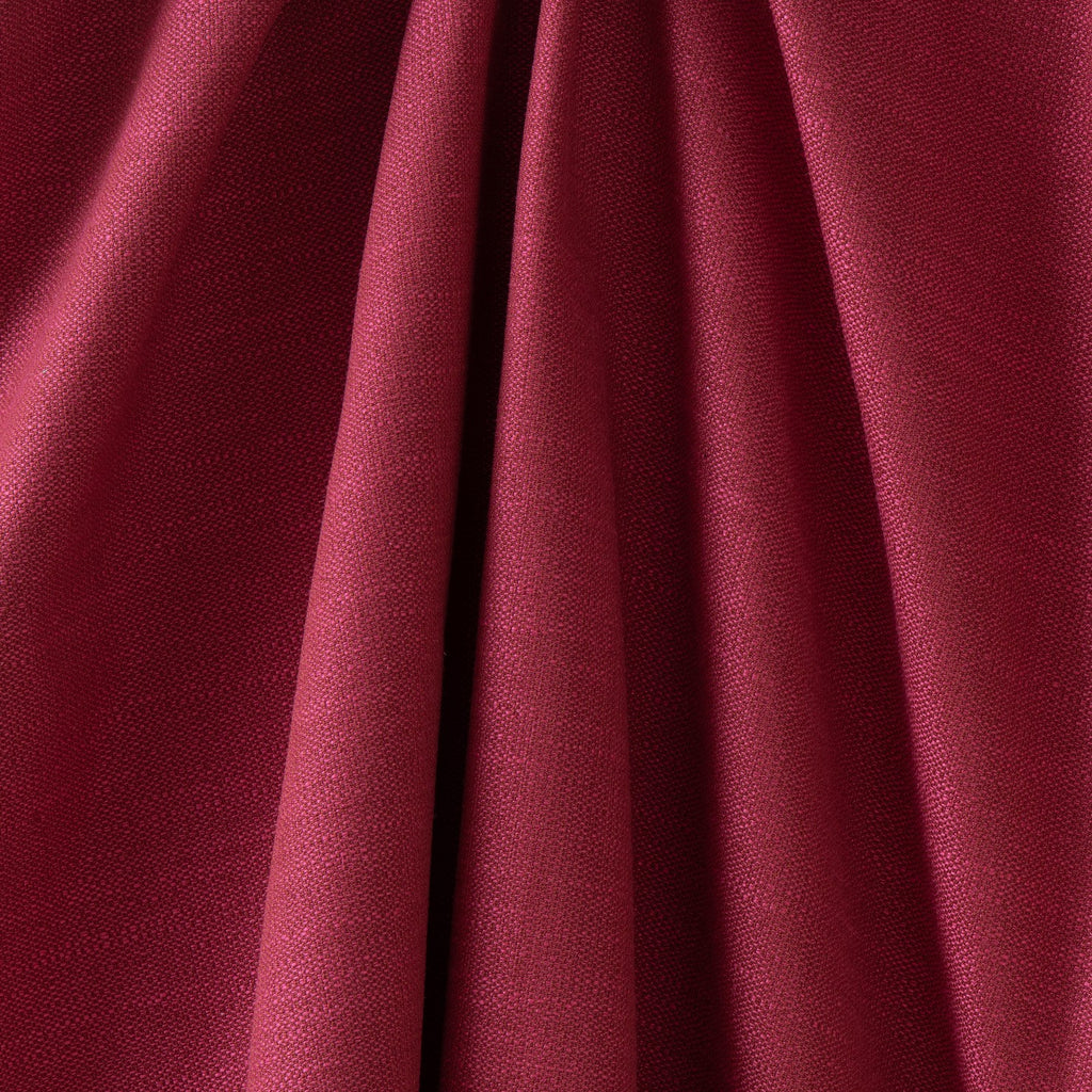 #color_vallon-ROSE-PIVOINE