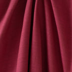 #color_vallon-ROSE-PIVOINE