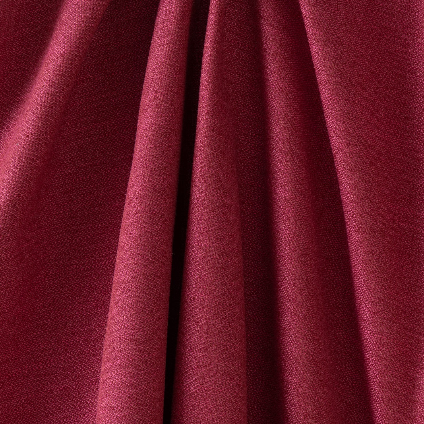 #color_vallon-ROSE-PIVOINE