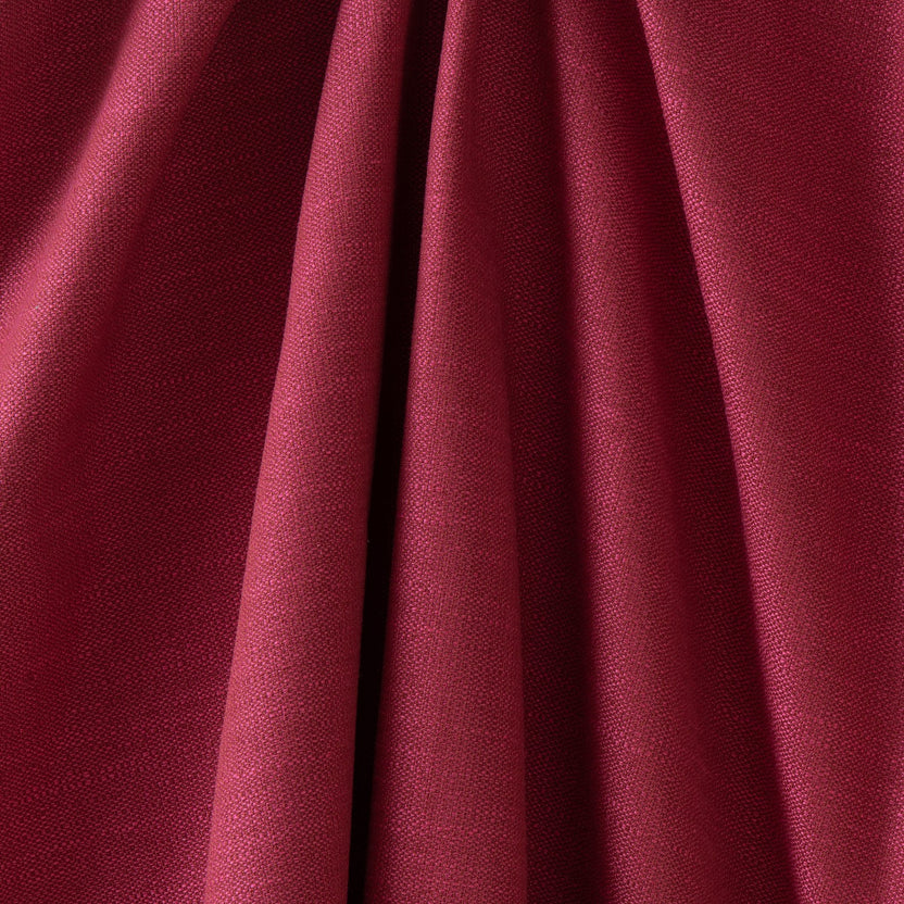 VALLON – coloris Rose pivoine