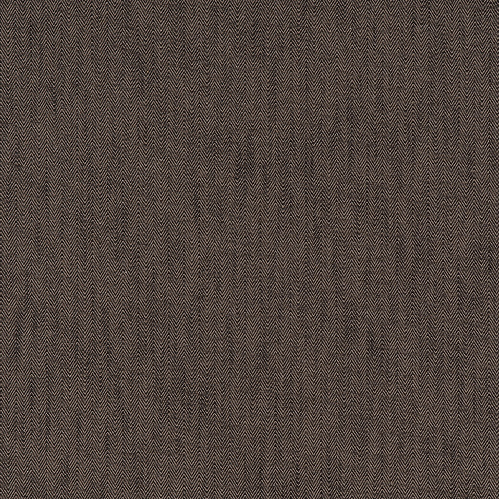 #color_charles-NOIX