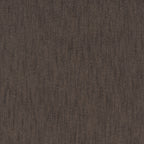 #color_charles-NOIX