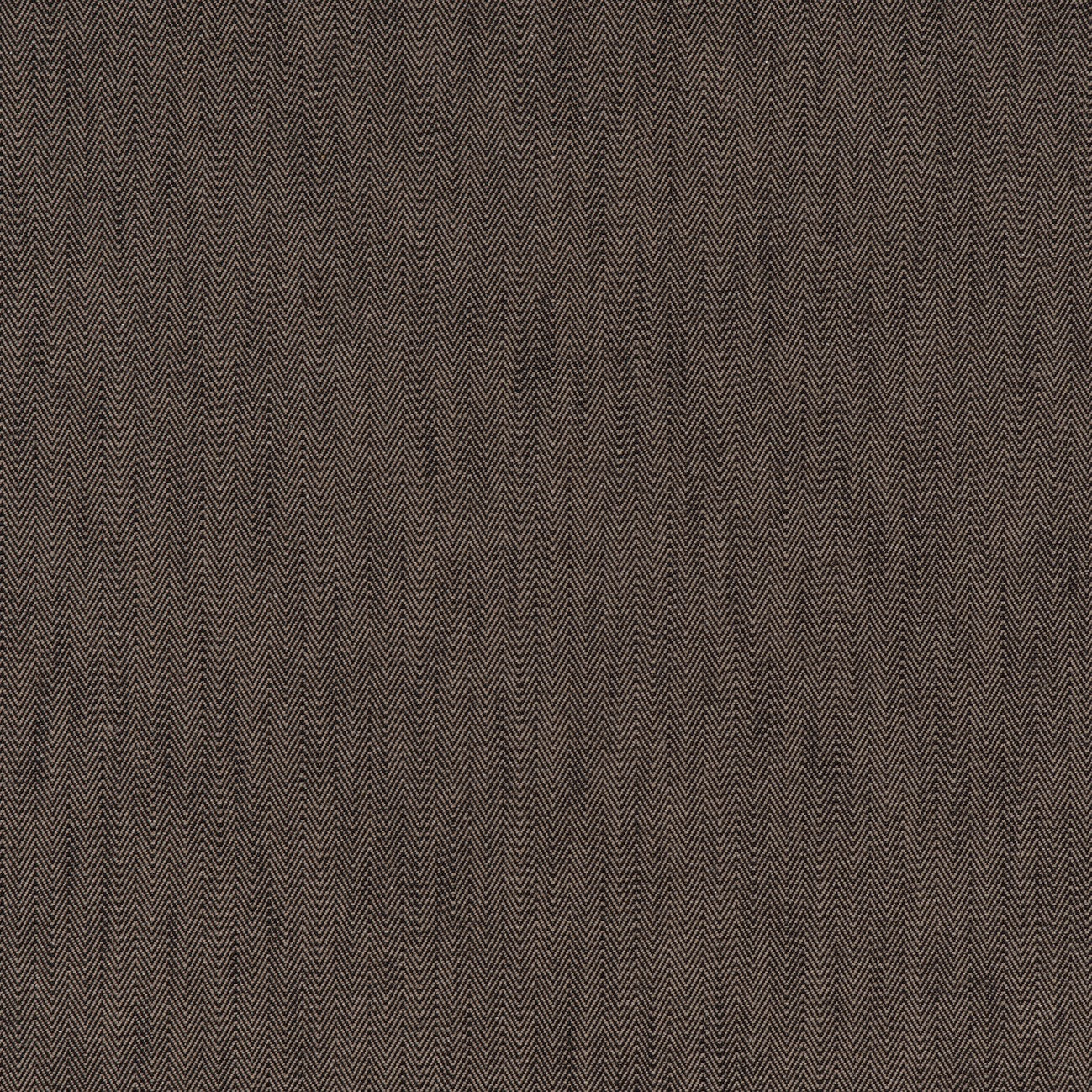 #color_charles-NOIX