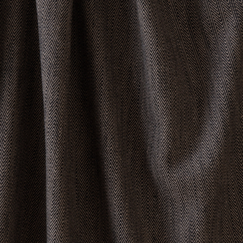 #color_charles-NOIX