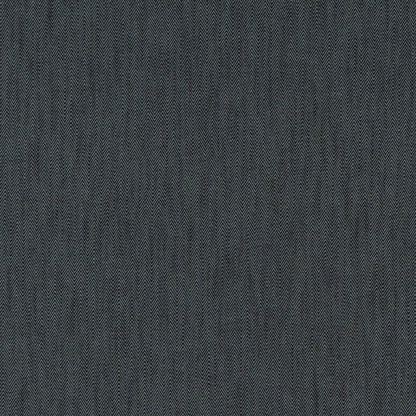 CHARLES – coloris Vert emeraude