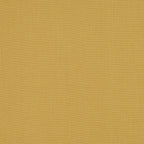 #color_janeiro-CURRY