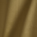 #color_janeiro-CURRY