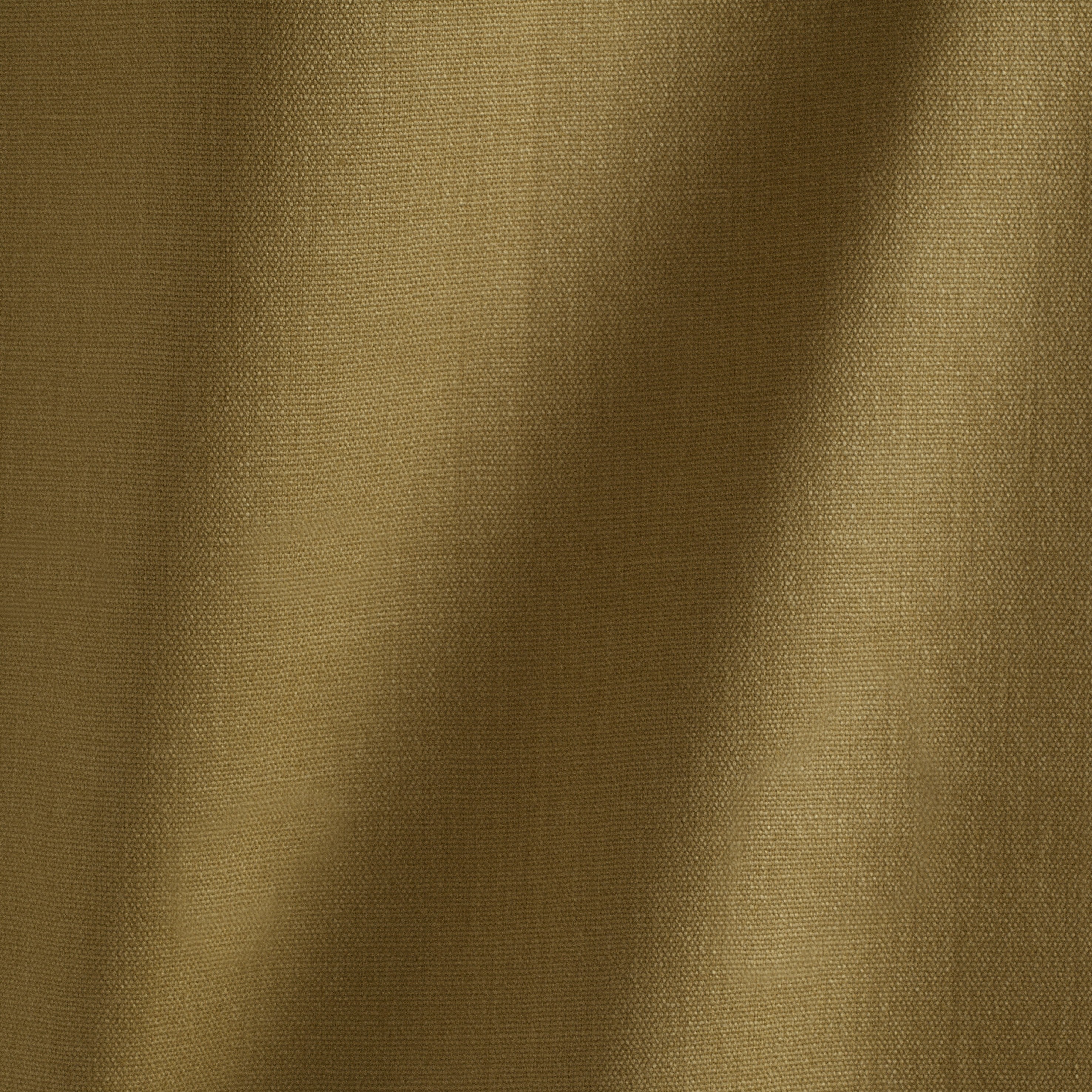 #color_janeiro-CURRY