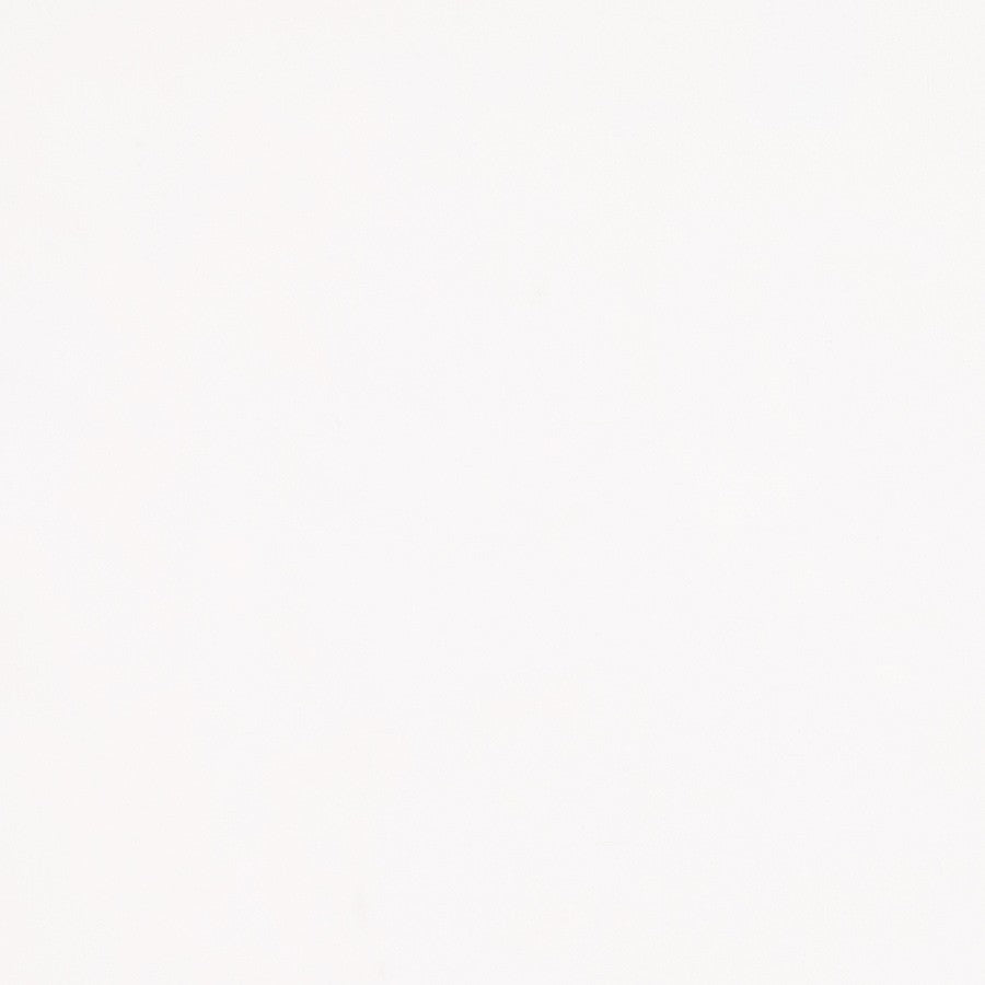 #color_chintz-BLANC