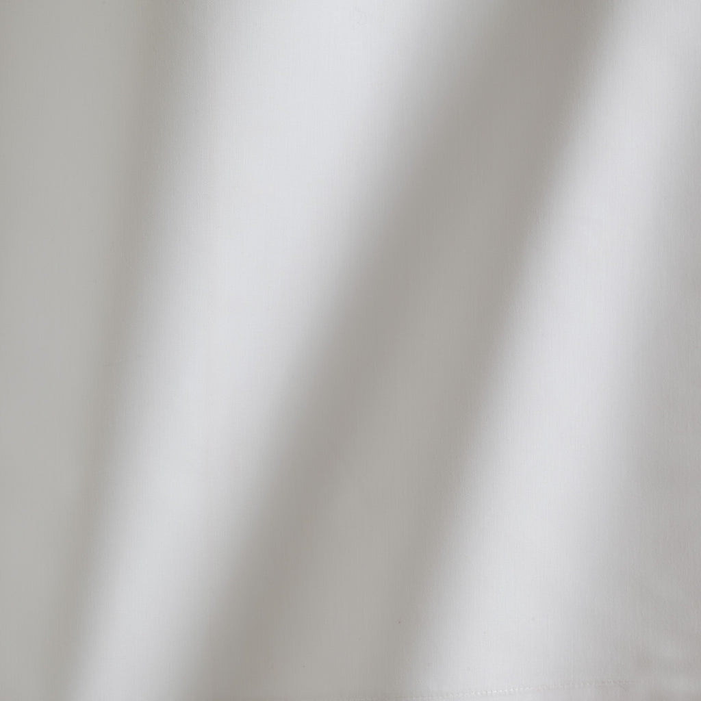 #color_chintz-BLANC