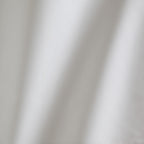 #color_chintz-BLANC