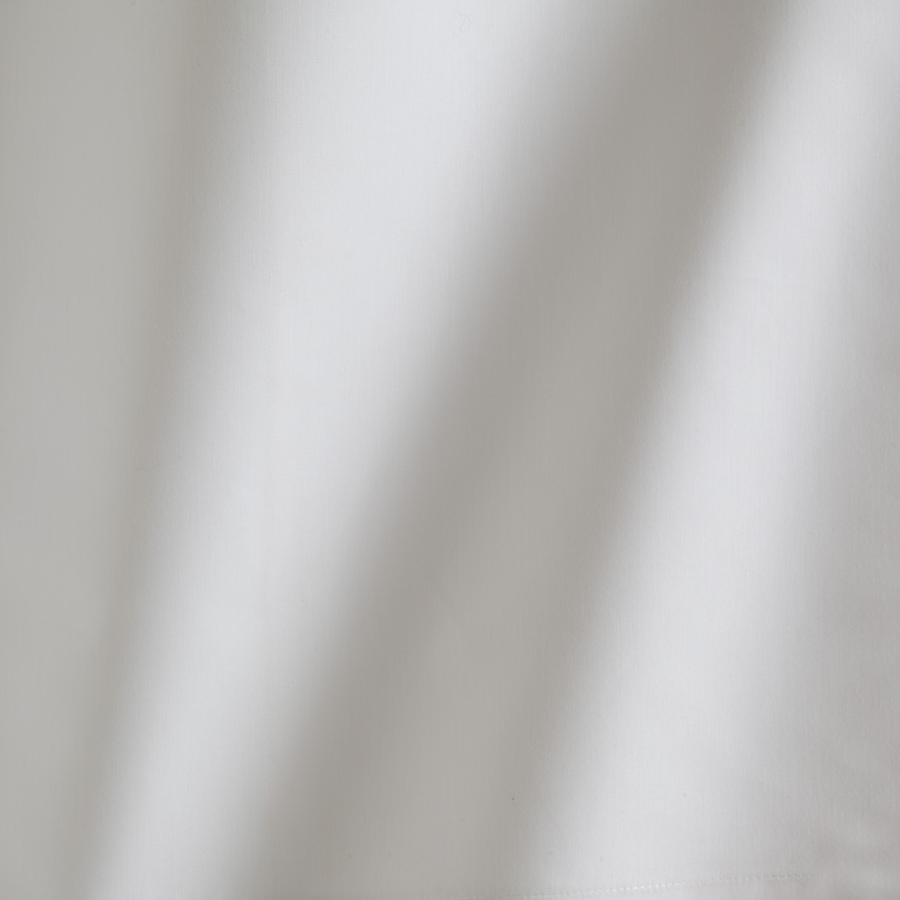#color_chintz-BLANC