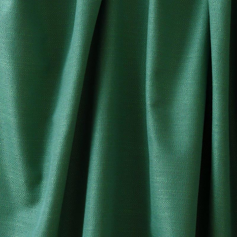 #color_vallon-CHLOROPHYLLE