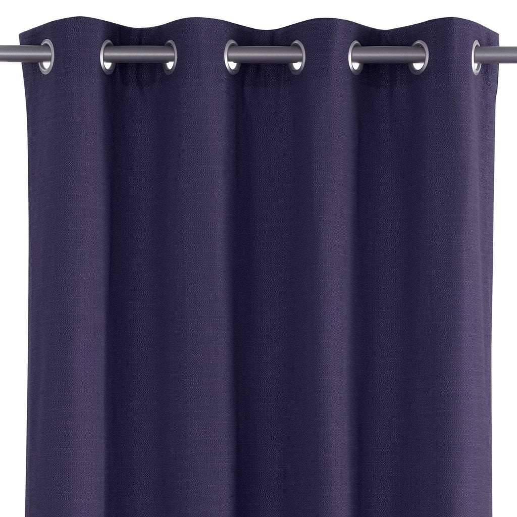 #color_vallon-VIOLETTE