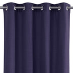 #color_vallon-VIOLETTE