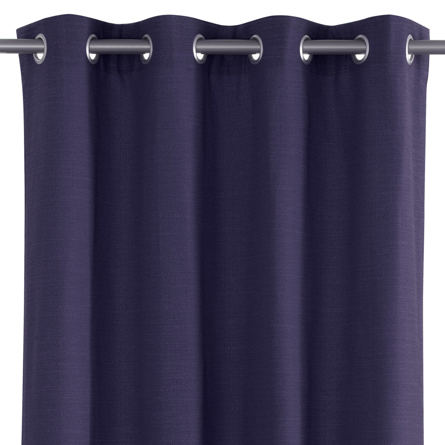 #color_vallon-VIOLETTE