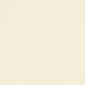 Chintz Ivoire - coupe de tissu CZL003