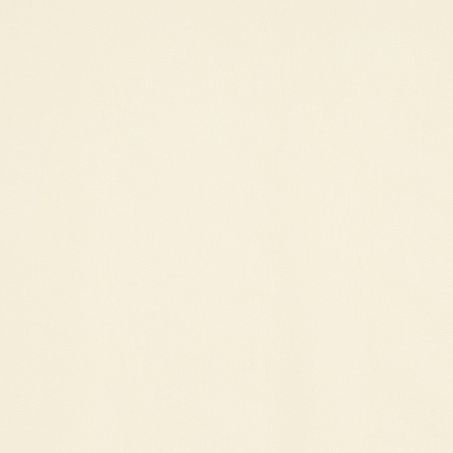 Chintz Ivoire - coupe de tissu CZL003