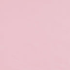 #coloris_bonbon