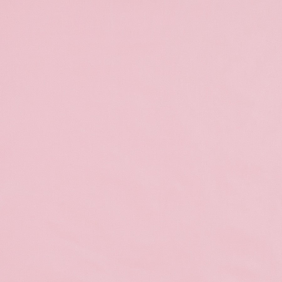 #coloris_bonbon