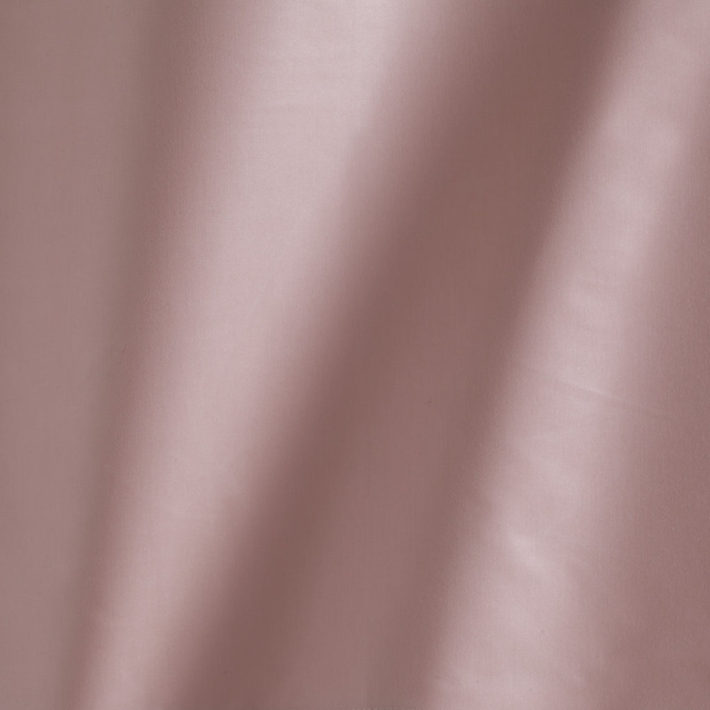 #coloris_bonbon