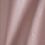 #coloris_bonbon