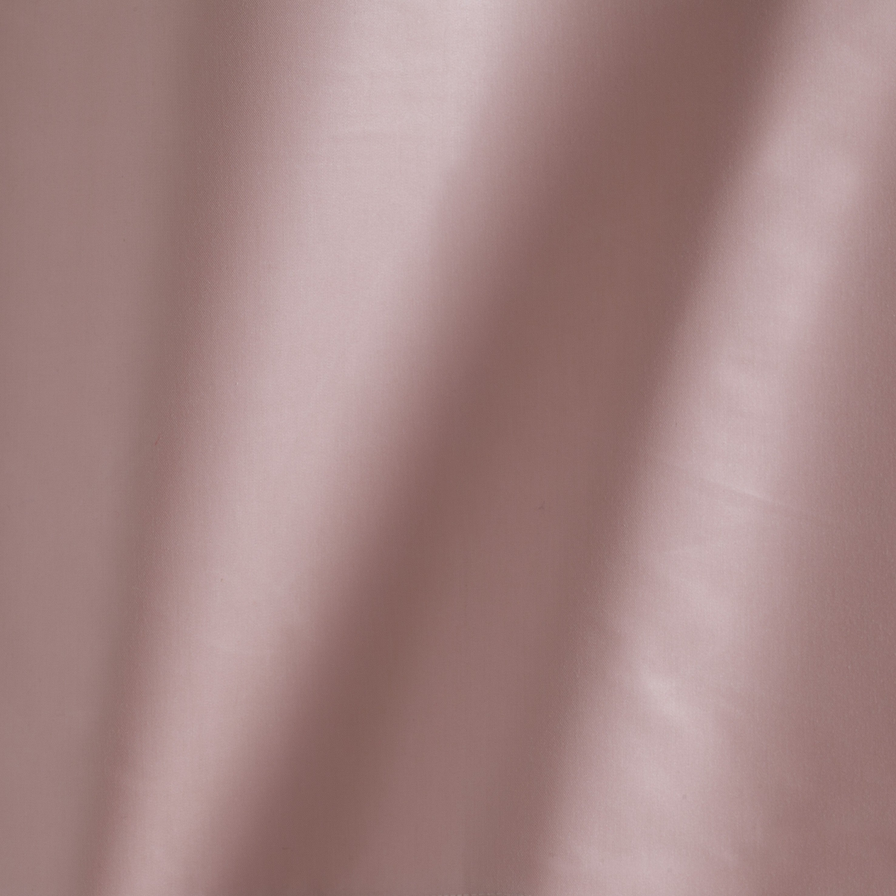 #coloris_bonbon