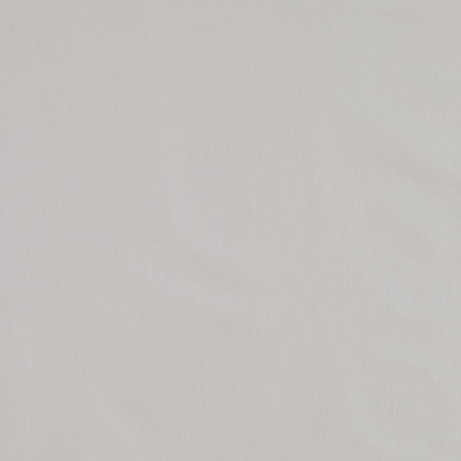 #coloris_gris
