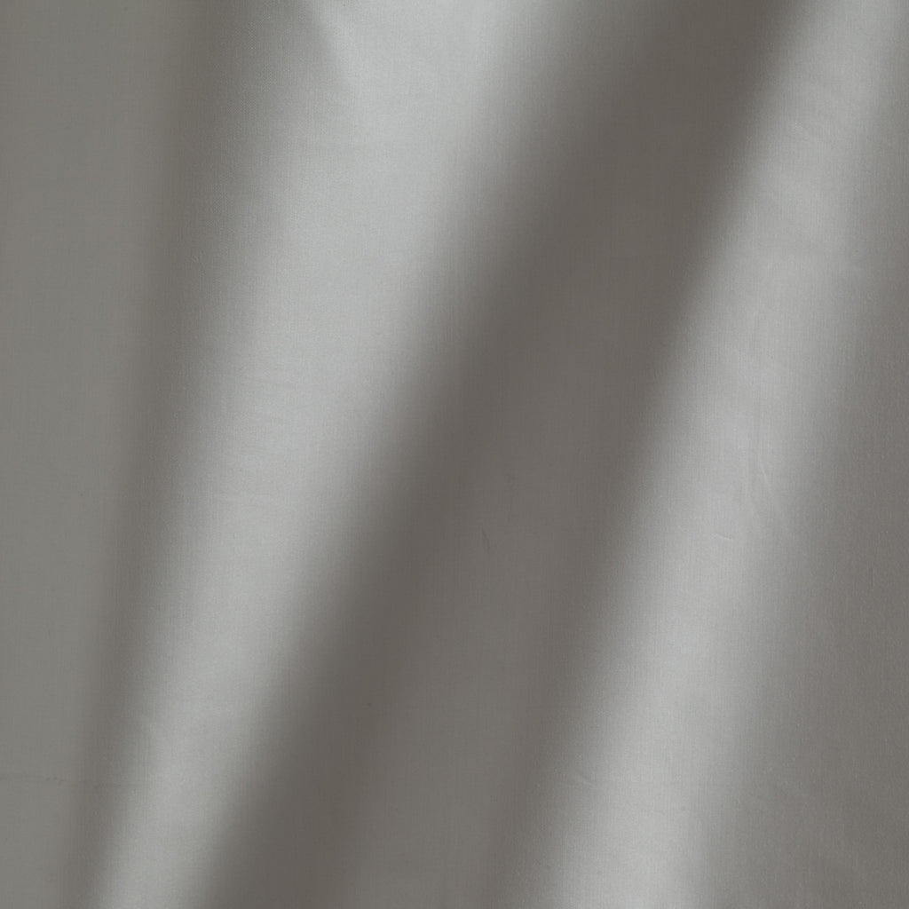 #coloris_gris