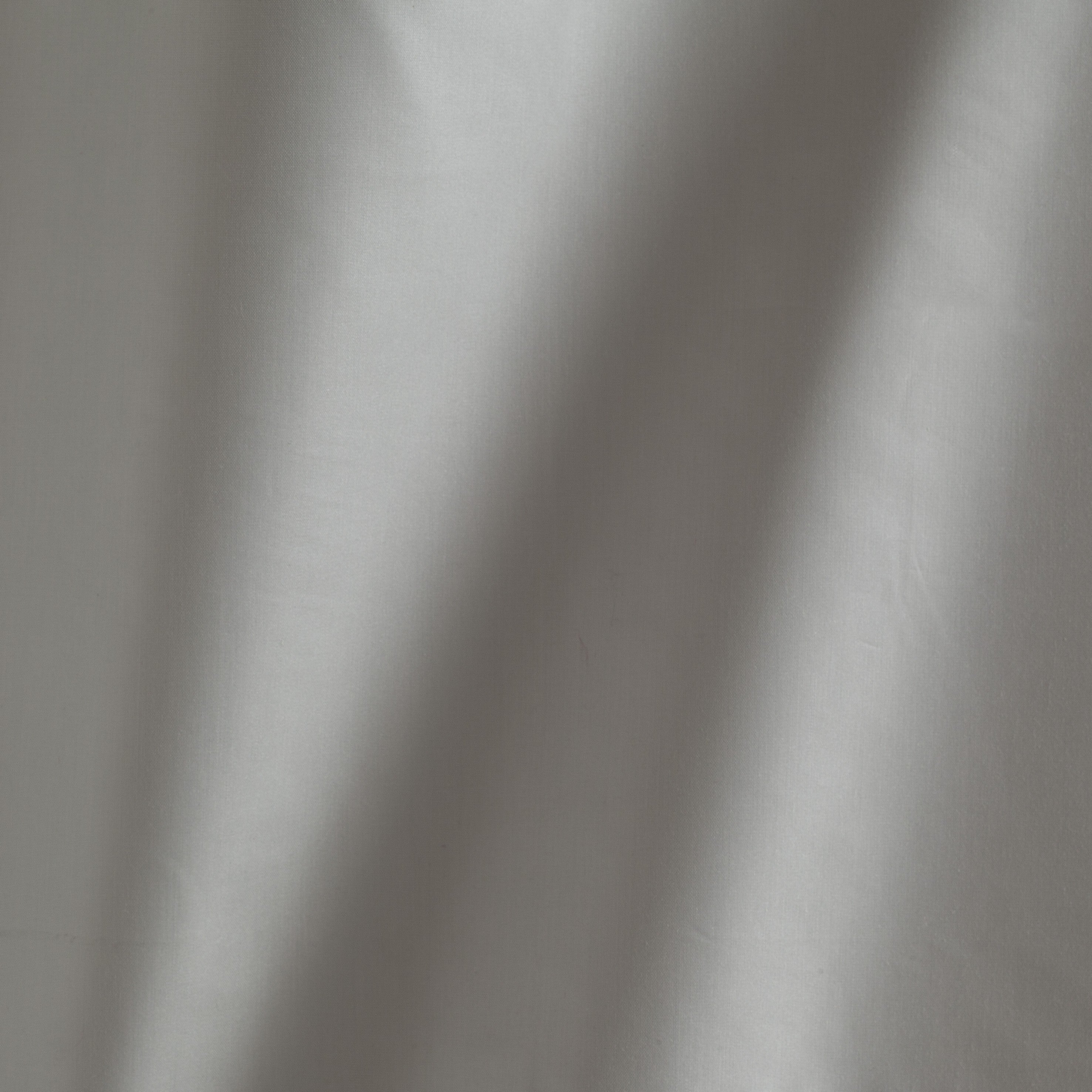 #coloris_gris
