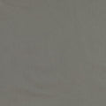 Chintz Gris - coupe de tissu CZL010