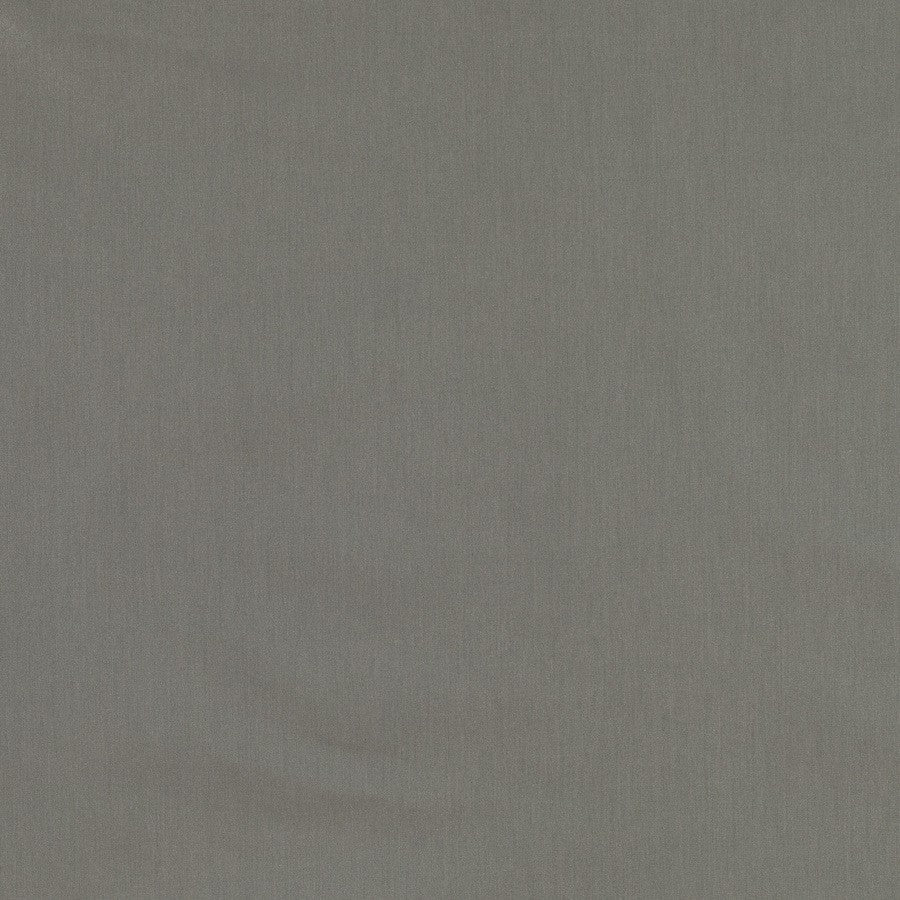 Chintz Gris - coupe de tissu CZL010