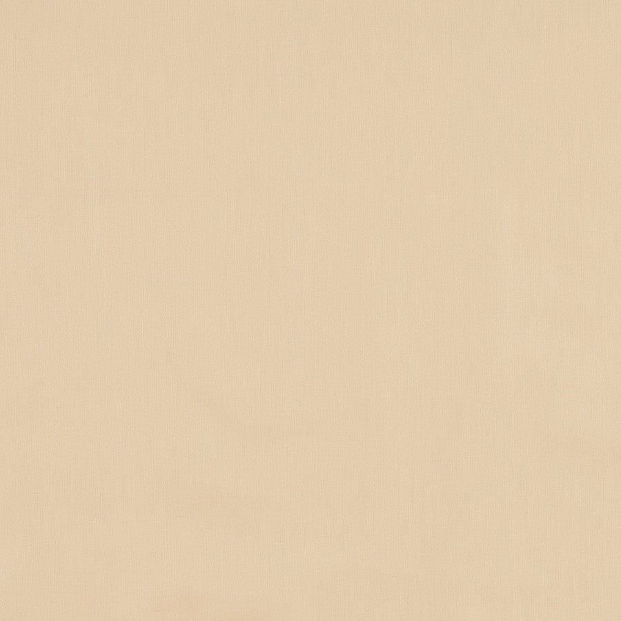 #color_chintz-FICELLE