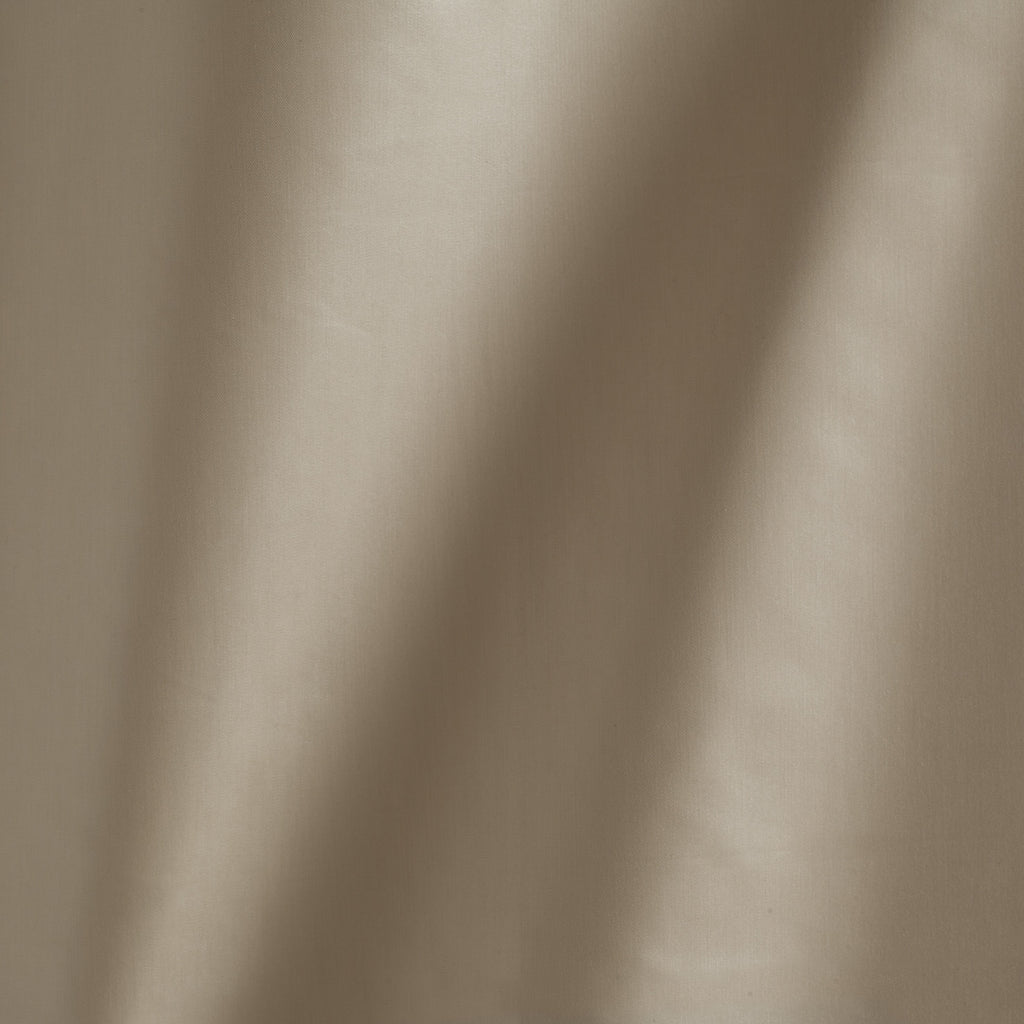 #color_chintz-CREME